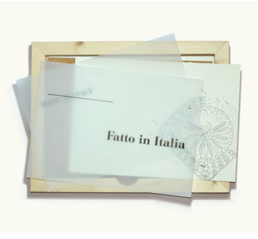 Teaching | Lab di sintesi finale