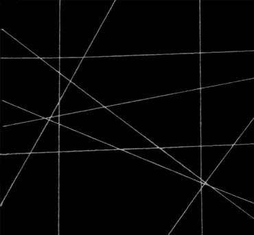 Teaching | Space Design